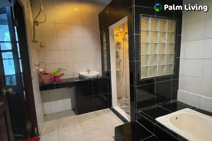 Hotel Project in Tegallalang, Ubud