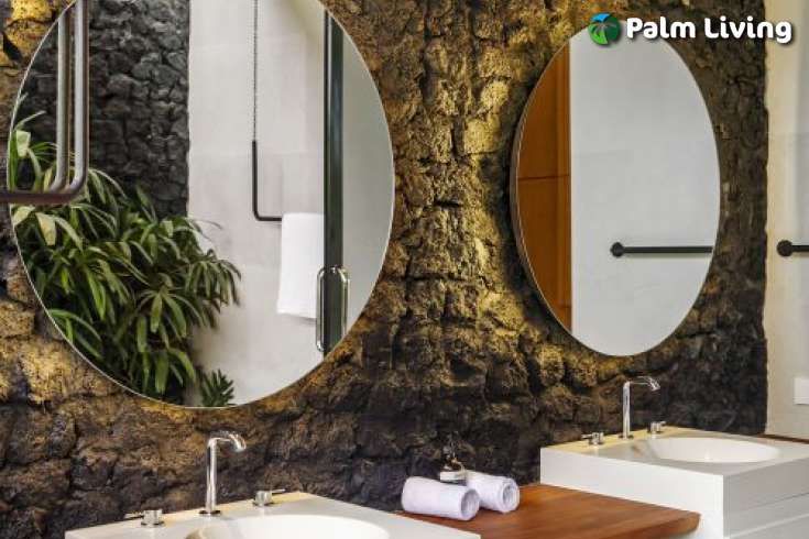 Brand New and Modern Villa for Sale in Ubud