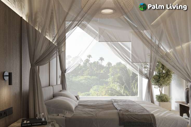 Smart and Stylish Villas for Sale