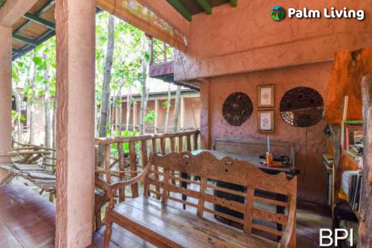 Commercial Property For Sale