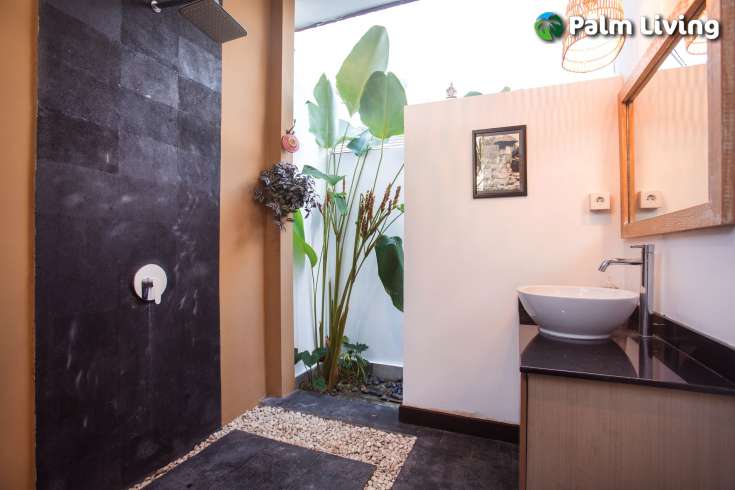 Six Villas for Sale - Buy One or Buy Them All