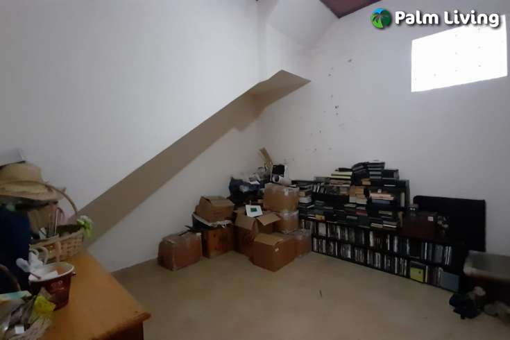 House for sale in Singaraja city - North Bali