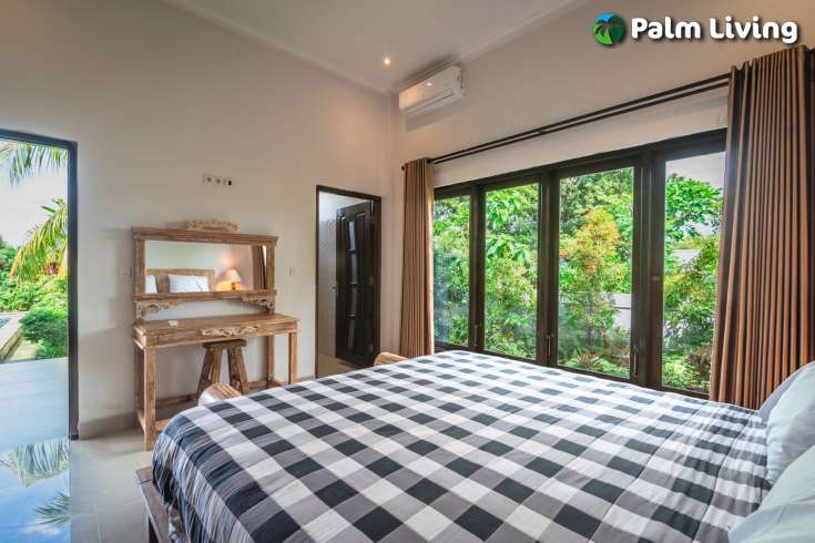 Welcoming Charismatic Villa for Sale