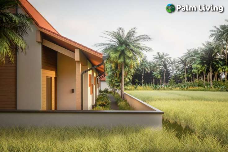 Affordable One Bedroom Units for Sale