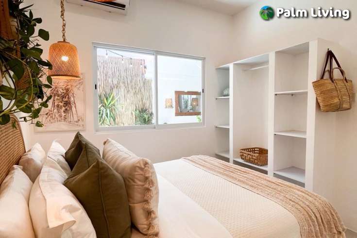 Prime Sized Canggu Villa for Sale