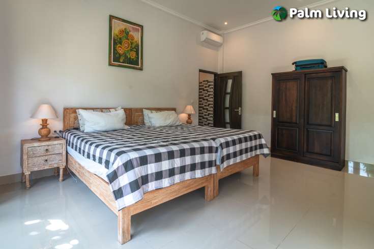 Welcoming Charismatic Villa for Sale