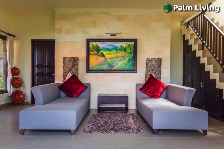 Hotel And Beachclub For Sale in Bali