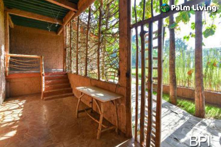 Commercial Property For Sale
