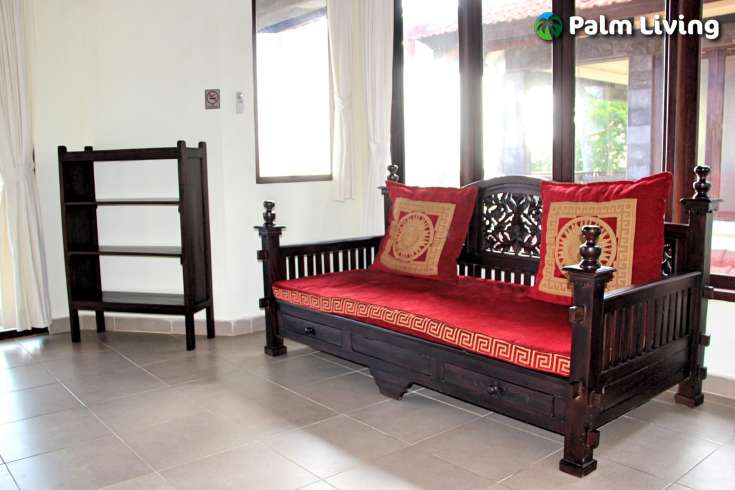 Hotel And Beachclub For Sale in Bali