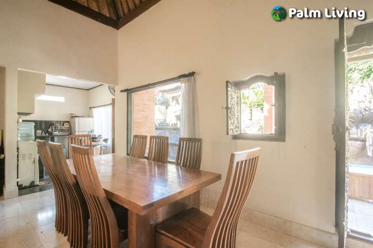 Balinese House Design For Sale Temukus