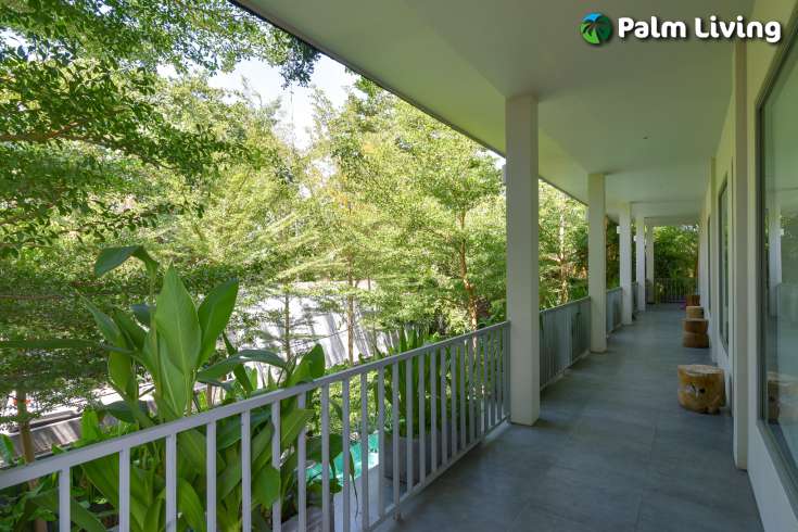 Hotel And Restaurant For Sale