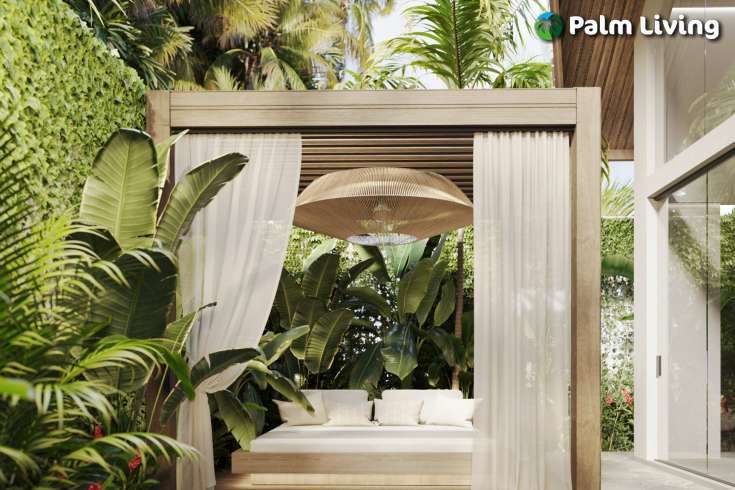 Smart and Stylish Villas for Sale