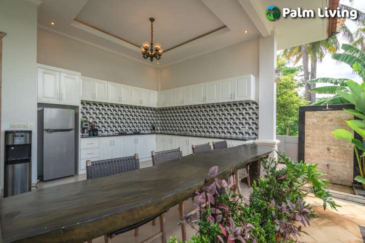 Welcoming Charismatic Villa for Sale