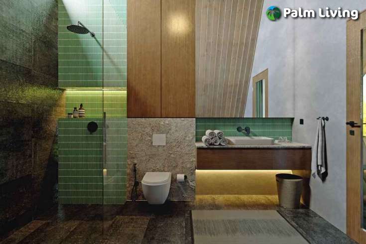 Twin Off Plan Ubud Villas for Sale