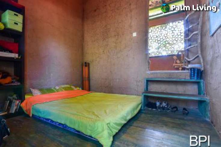 Commercial Property For Sale