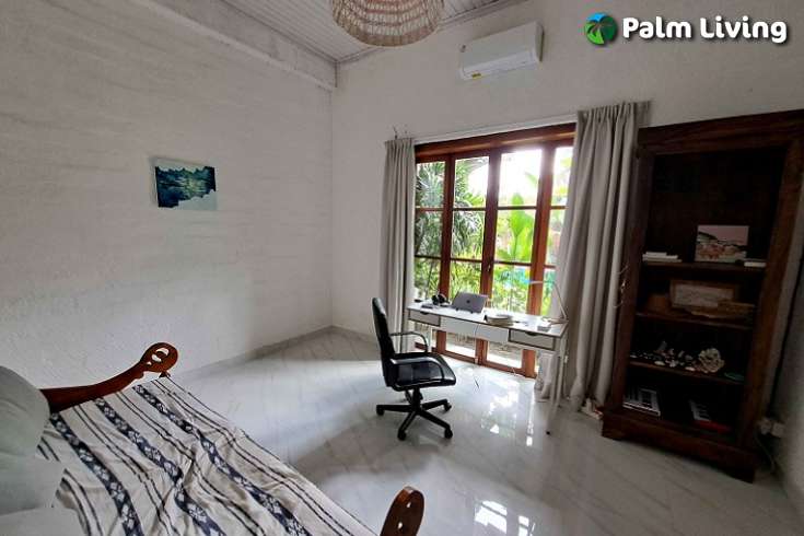For Sale 13-Bedroom Villa in Kerobokan