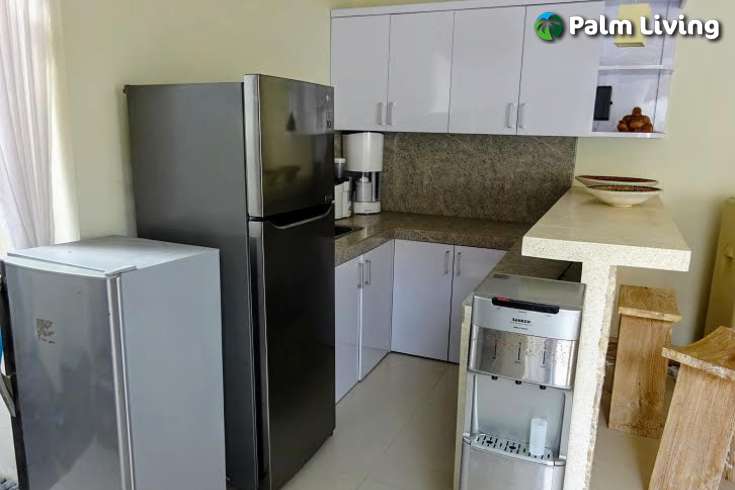 Modern Villa For Sale In Seminyak