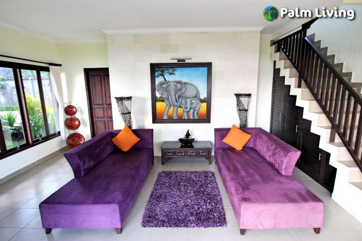Hotel And Beachclub For Sale in Bali
