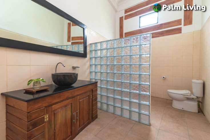 4 Luxury Apartments For Sale In Lovina