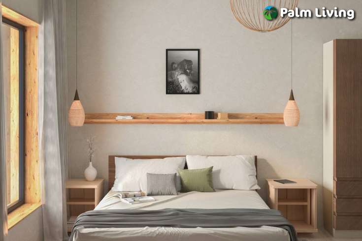 Affordable One Bedroom Units for Sale