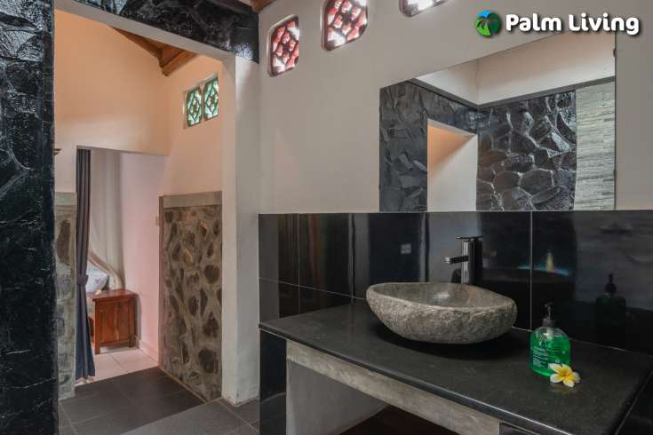Two Villas for Sale in One Price
