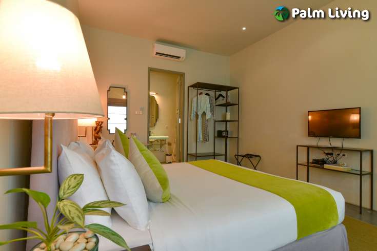 Hotel And Restaurant For Sale