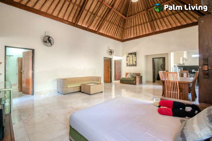 Balinese House Design For Sale Temukus
