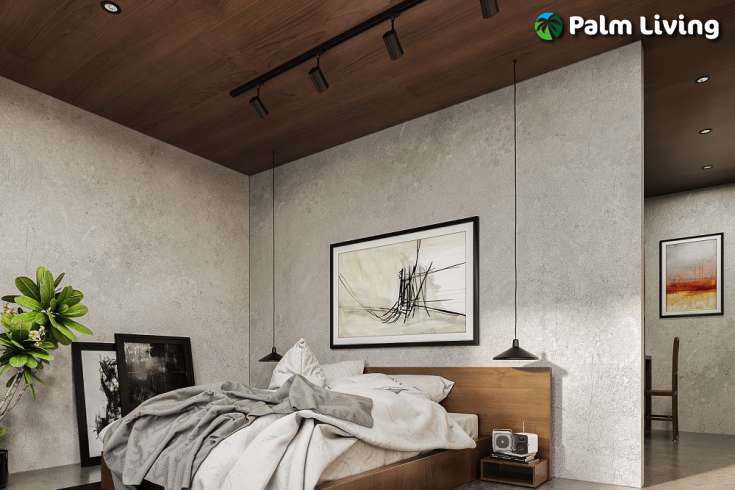 Freehold Off Plan Villas in North Bali
