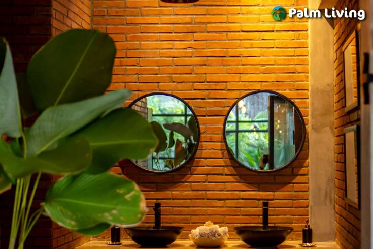Ubud Restaurant for Sale