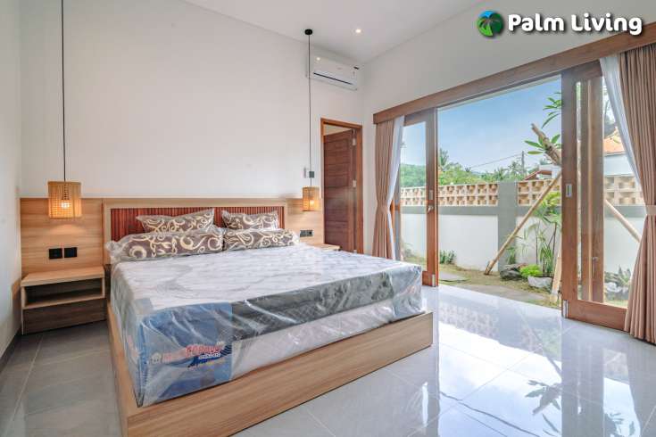 Brand New Elegant Villa for Sale