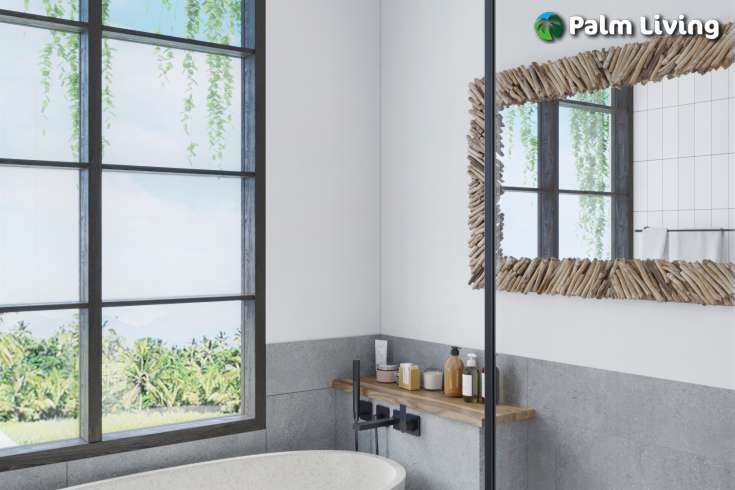 New Villa Development in Seminyak