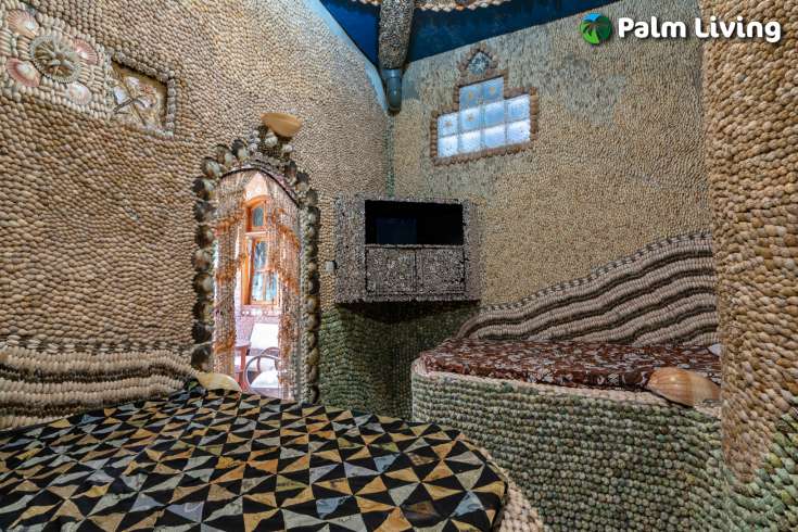 Bungalow And Restaurant For Sale Bali