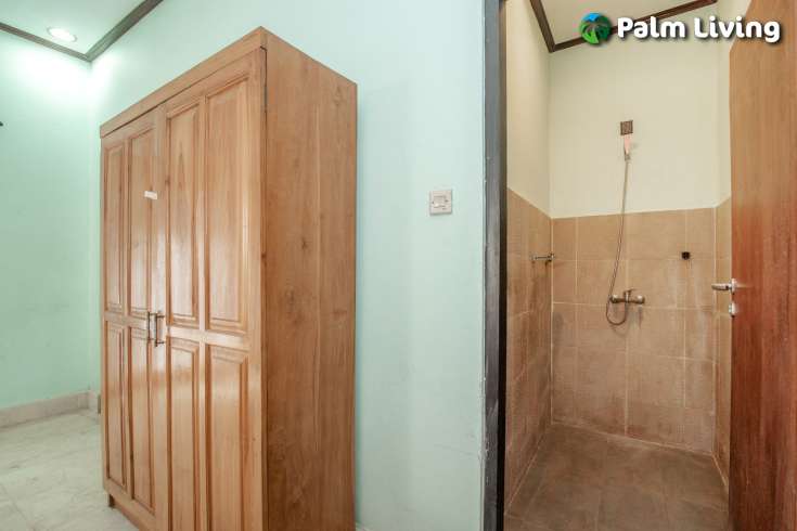 Balinese House Design For Sale Temukus