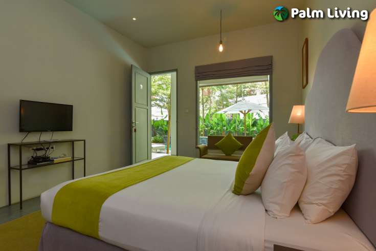 Hotel And Restaurant For Sale