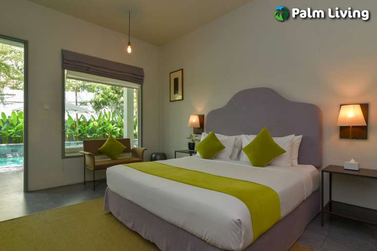 Hotel And Restaurant For Sale