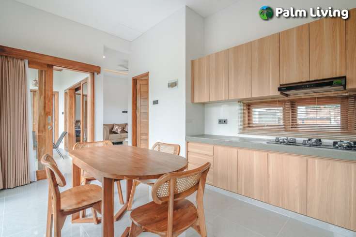 Brand New Elegant Villa for Sale