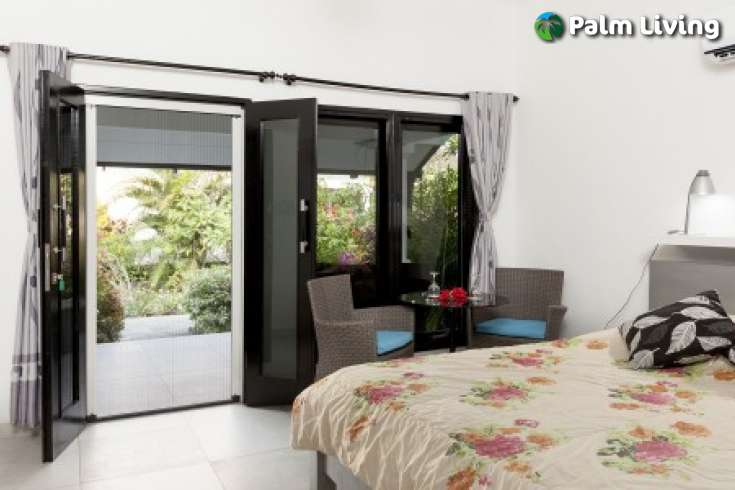 Beachside Resort for Sale in East Bali