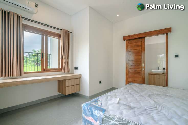 Brand New Elegant Villa for Sale