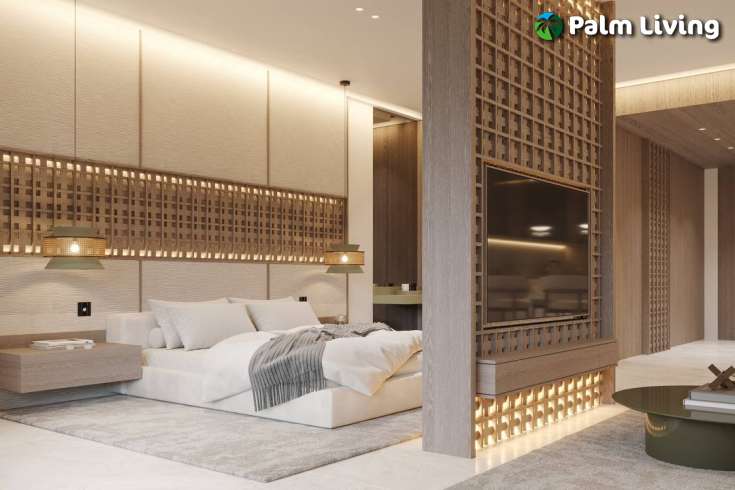 Boutique Apartments and Villas for Sale in Ubud