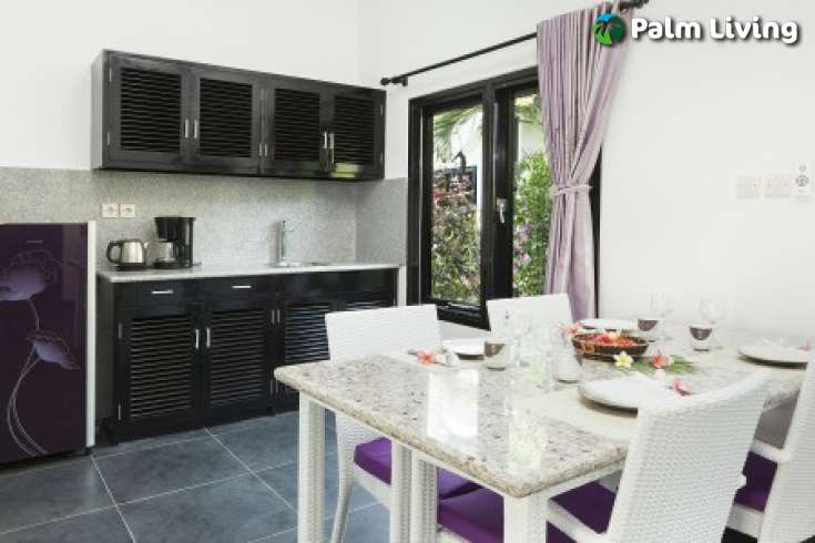 Beachside Resort for Sale in East Bali