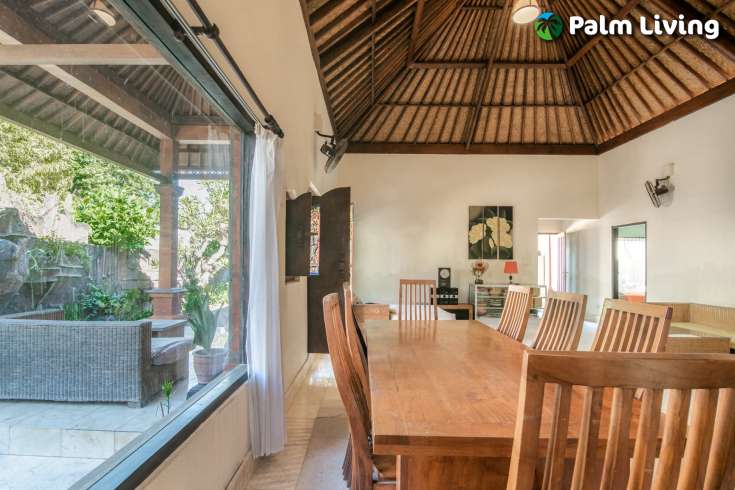 Balinese House Design For Sale Temukus