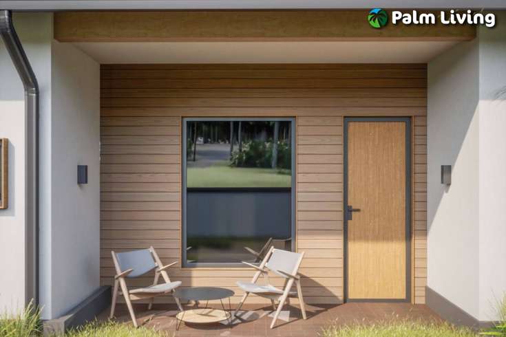 Affordable One Bedroom Units for Sale