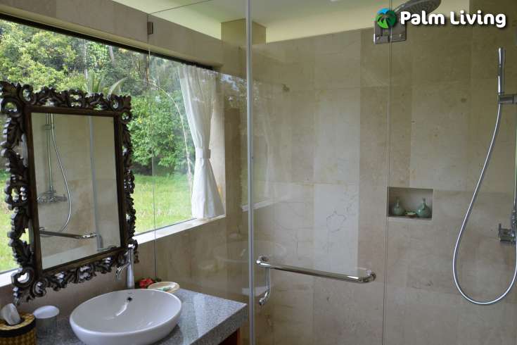 Resort for sale with spectacular views