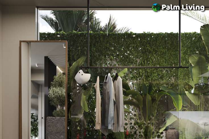 Smart and Stylish Villas for Sale