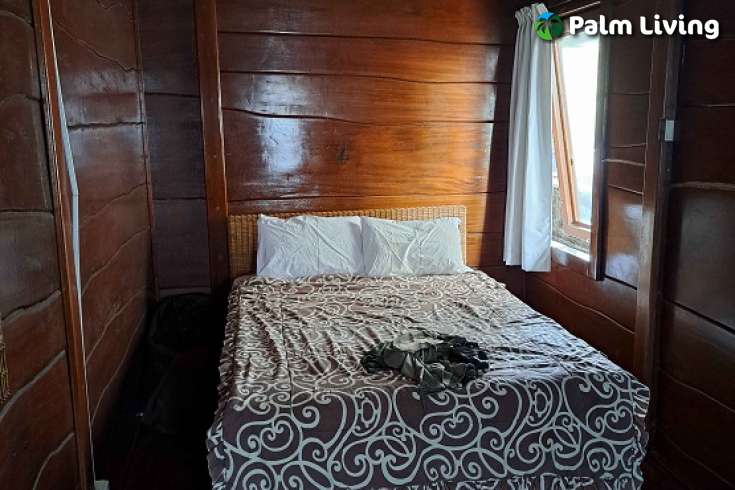 For Sale 13-Bedroom Villa in Kerobokan