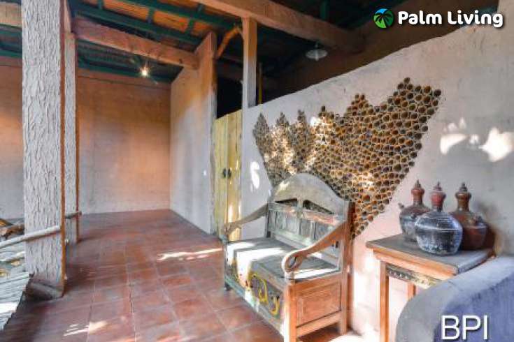 Commercial Property For Sale