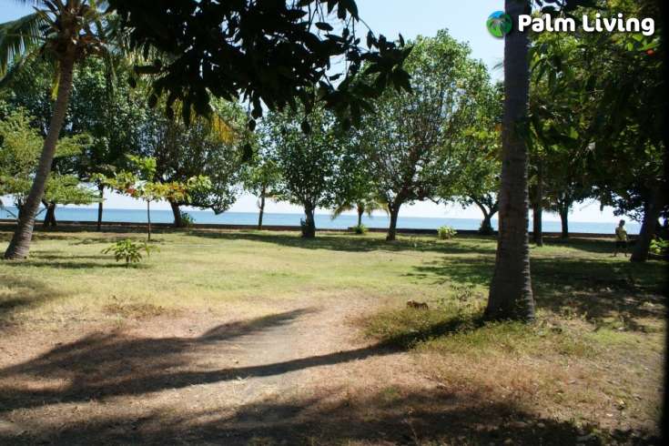 Prime Land for Sale - Development