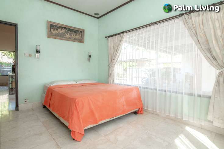 Balinese House Design For Sale Temukus