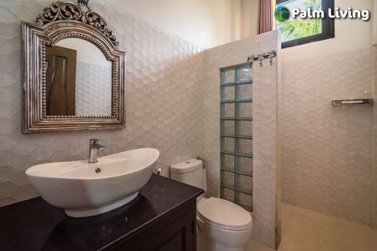 Welcoming Charismatic Villa for Sale