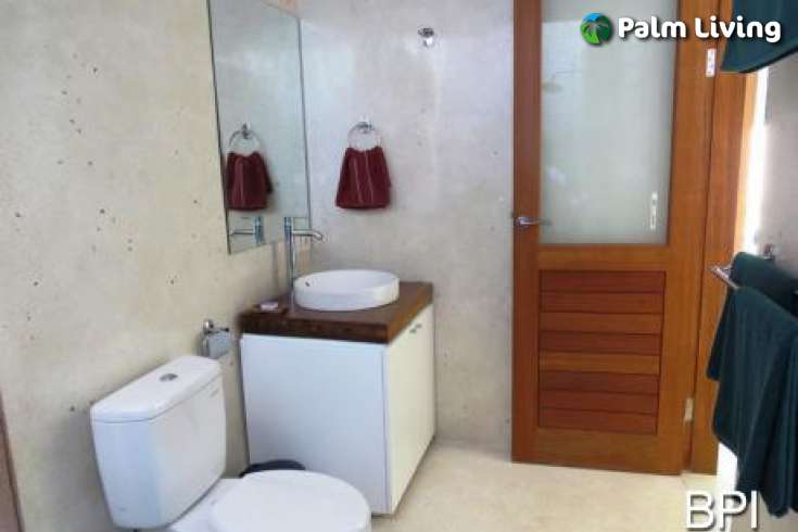 Guesthouse For Sale in Ubud